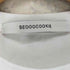 seooocookie ラメ付 チビT Y2K レディース