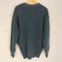 アーバンリサーチ URBAN RESEARCH 23AW ミラノリブVネックカーディガン メンズ import:L