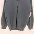 アーバンリサーチ URBAN RESEARCH 23AW ミラノリブVネックカーディガン メンズ import:L