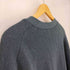 アーバンリサーチ URBAN RESEARCH 23AW ミラノリブVネックカーディガン メンズ import:L