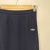 フィラ FILA MEDE19F ストライプラインスカート レディース MP
