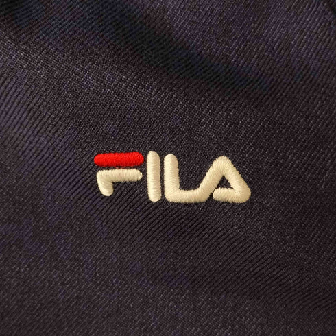 フィラ FILA MEDE19F ストライプラインスカート レディース MP