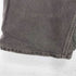 ザラ ZARA TRF ローライズワイドレッグジーンズ レディース EUR:34