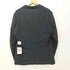 ビューティーアンドユースユナイテッドアローズ BEAUTY & YOUTH UNITED ARROWS 25SS グリッドメッシュ セットアップ/ジャケット&イージーパンツ メンズ XL