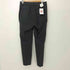ビューティーアンドユースユナイテッドアローズ BEAUTY & YOUTH UNITED ARROWS 25SS グリッドメッシュ セットアップ/ジャケット&イージーパンツ メンズ XL