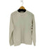 マッキントッシュフィロソフィー MACKINTOSH PHILOSOPHY britec クルーネックロングTシャツ メンズ 40