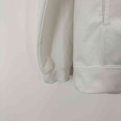 マッキントッシュフィロソフィー MACKINTOSH PHILOSOPHY britec クルーネックロングTシャツ メンズ 40