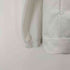 マッキントッシュフィロソフィー MACKINTOSH PHILOSOPHY britec クルーネックロングTシャツ メンズ 40