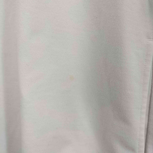 マッキントッシュフィロソフィー MACKINTOSH PHILOSOPHY britec クルーネックロングTシャツ メンズ 40