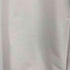 マッキントッシュフィロソフィー MACKINTOSH PHILOSOPHY britec クルーネックロングTシャツ メンズ 40