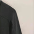 オークリー OAKLEY 21AW Enhance LS Grid Crew 1.0 エンハンス ロングスリーブ グリッド クルー サムホール メンズ JPN:M