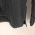オークリー OAKLEY 21AW Enhance LS Grid Crew 1.0 エンハンス ロングスリーブ グリッド クルー サムホール メンズ JPN:M