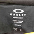 オークリー OAKLEY 21AW Enhance LS Grid Crew 1.0 エンハンス ロングスリーブ グリッド クルー サムホール メンズ JPN:M