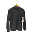 マッキントッシュフィロソフィー MACKINTOSH PHILOSOPHY britec クルーネックロングTシャツ メンズ 40