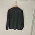 マッキントッシュフィロソフィー MACKINTOSH PHILOSOPHY britec クルーネックロングTシャツ メンズ 40