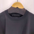 マッキントッシュフィロソフィー MACKINTOSH PHILOSOPHY britec クルーネックロングTシャツ メンズ 40
