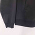 マッキントッシュフィロソフィー MACKINTOSH PHILOSOPHY britec クルーネックロングTシャツ メンズ 40