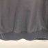 マッキントッシュフィロソフィー MACKINTOSH PHILOSOPHY britec クルーネックロングTシャツ メンズ 40