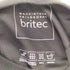 マッキントッシュフィロソフィー MACKINTOSH PHILOSOPHY britec クルーネックロングTシャツ メンズ 40