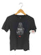 リーバイス Levis ムービーキャラクタープリントTシャツ レディース XS