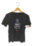 リーバイス Levis ムービーキャラクタープリントTシャツ レディース XS