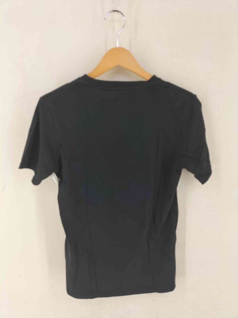 リーバイス Levis ムービーキャラクタープリントTシャツ レディース XS