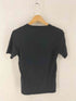 リーバイス Levis ムービーキャラクタープリントTシャツ レディース XS