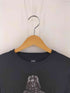 リーバイス Levis ムービーキャラクタープリントTシャツ レディース XS
