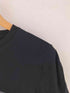 リーバイス Levis ムービーキャラクタープリントTシャツ レディース XS