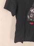 リーバイス Levis ムービーキャラクタープリントTシャツ レディース XS