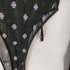 SORIN ソリン 24SS SWAN LAKE Cut-out Bodysuit スワンレイク カットアウト ボディスーツ セカンドスキン レディース FREE
