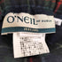 オニールオブダブリン ONEIL OF DUBLIN アイルランドキルトチェック ラップミニスカート レディース 36