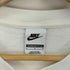 ナイキ NIKE スウェットトレーナー クラブ フリース オーバーサイズド クルースウェット フレンチテリー クルー メンズ import:L