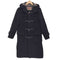 ロンドントラディション LONDON TRADITION ロングダッフルコート レディース JPN:34