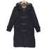 ロンドントラディション LONDON TRADITION ロングダッフルコート レディース JPN:34