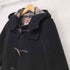 ロンドントラディション LONDON TRADITION ロングダッフルコート レディース JPN:34