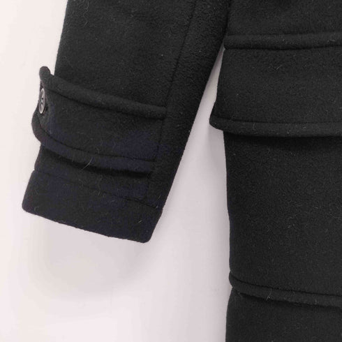ロンドントラディション LONDON TRADITION ロングダッフルコート レディース JPN:34