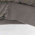 ポロジーンズカンパニーラルフローレン POLO JEANS COMPANY RALPH LAUREN 90S IDEALジップ ダウンジャケット メンズ S