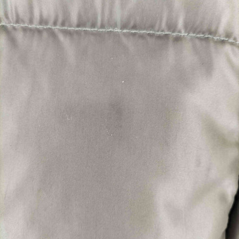 ポロジーンズカンパニーラルフローレン POLO JEANS COMPANY RALPH LAUREN 90S IDEALジップ ダウンジャケット メンズ S