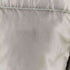 ポロジーンズカンパニーラルフローレン POLO JEANS COMPANY RALPH LAUREN 90S IDEALジップ ダウンジャケット メンズ S
