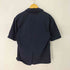 ユナイテッドアローズ UNITED ARROWS Camoshita カモシタ ヘビーウエイト コットン S/S シャツ メンズ JPN:M
