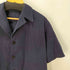 ユナイテッドアローズ UNITED ARROWS Camoshita カモシタ ヘビーウエイト コットン S/S シャツ メンズ JPN:M