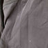 ユナイテッドアローズ UNITED ARROWS Camoshita カモシタ ヘビーウエイト コットン S/S シャツ メンズ JPN:M
