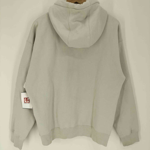ナイキ NIKE VEIKOSGF FLEECE P/O HOOD プルオーバーパーカー メンズ import:L