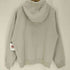 ナイキ NIKE VEIKOSGF FLEECE P/O HOOD プルオーバーパーカー メンズ import:L