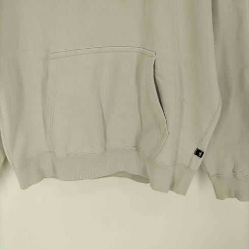 ナイキ NIKE VEIKOSGF FLEECE P/O HOOD プルオーバーパーカー メンズ import:L