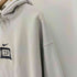 ナイキ NIKE VEIKOSGF FLEECE P/O HOOD プルオーバーパーカー メンズ import:L