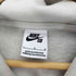 ナイキ NIKE VEIKOSGF FLEECE P/O HOOD プルオーバーパーカー メンズ import:L