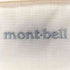 モンベル mont bell ベルニナショルダー M メンズ