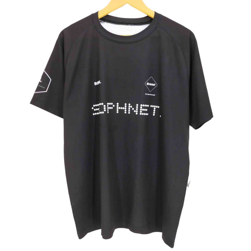 ソフネット SOPHNET. SOPH.TOKYO 25th GAME SHIRT 25周年 ゲームシャツ メンズ FREE